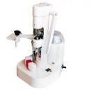 Furadeira MCT-3 Furadeira MCT-3