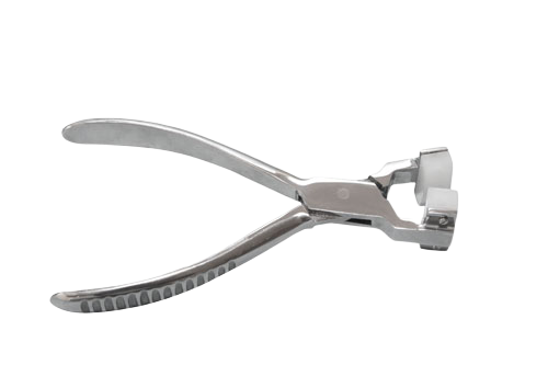 Alicate_-_Curvar_Armação-sem fundo