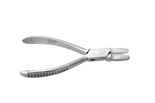 Alicates_-Haste_II-semfundo