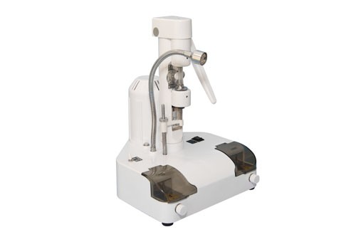 Furadeiras – Furadeira com Fresa – Ref. 5407