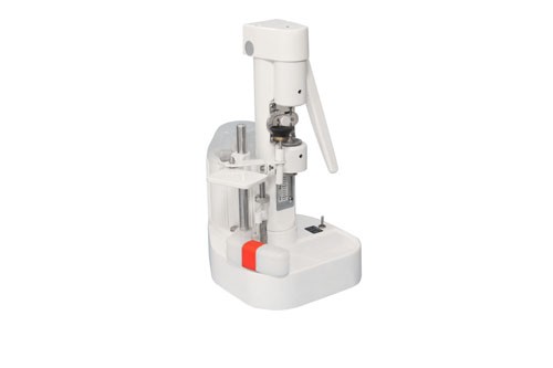 Furadeiras – Furadeira de Lentes – Ref. 5401