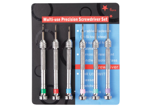 Kits_de_Chaves_-_Kit_6_Ref-removebg-preview