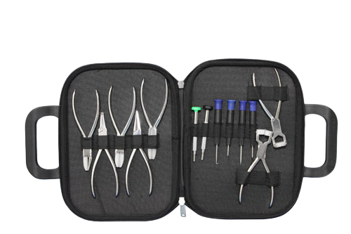 Kits_de_Chaves_-_Maleta_de_Alicates_e_Chaves_Ref-removebg-preview