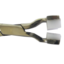 alic_curvar_armacao_semfundo alic_curvar_armacao_semfundo