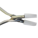 haste2-semfundo haste2-semfundo