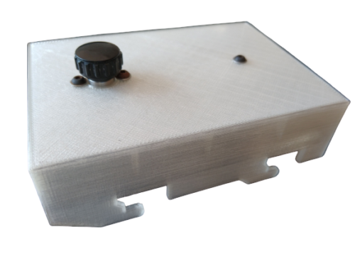 IMG_20200728_125237177-removebg-preview