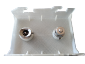 IMG_20200728_125244138-removebg-preview IMG_20200728_125244138-removebg-preview