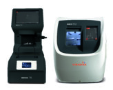 Weco-E52-C4-T6-COMBO