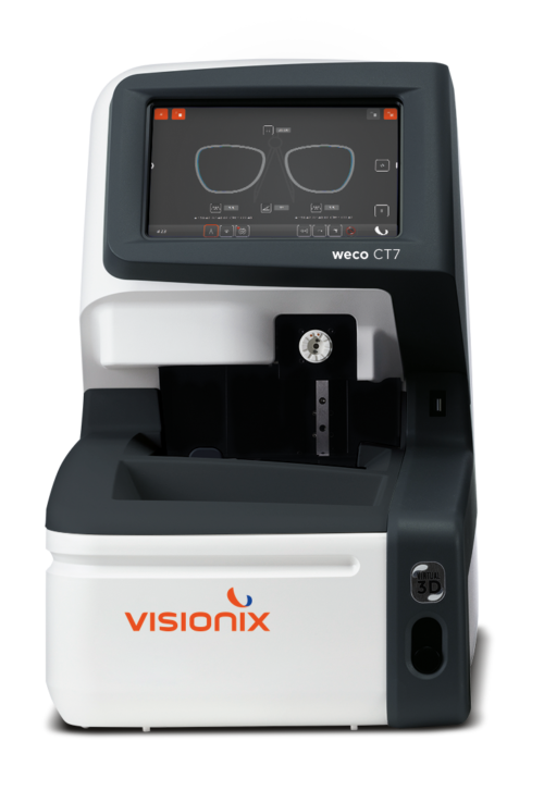 Weco-CT7-Traceur-Bloqueur-3D