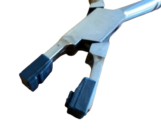 colocar_3162_2-rem colocar_3162_2-rem