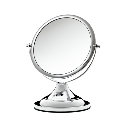 espelho-de-aumento-5X-cromado-novo