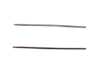 01067b-removebg-preview 01067b-removebg-preview