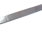 01067c-removebg-preview 01067c-removebg-preview