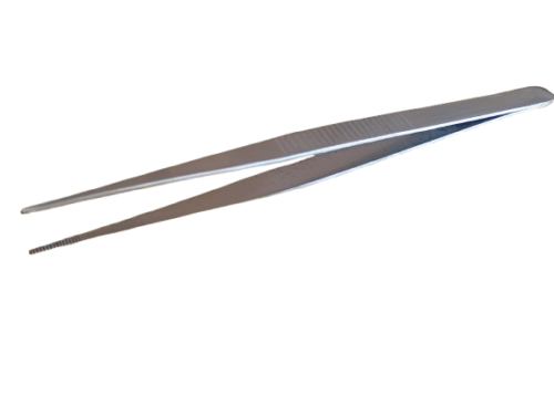 01067f-removebg-preview