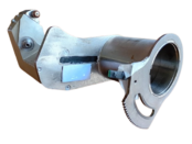 COPO_DO_MODULO-removebg-preview COPO_DO_MODULO-removebg-preview