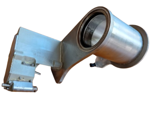 COPO_E_MODULO_A-removebg-preview