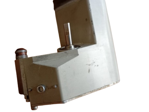 MODULO-removebg-preview