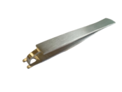 pinça_fina-removebg-preview pinça_fina-removebg-preview