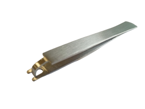 pinça_fina-removebg-preview