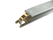 pinça_fina_seg-removebg-preview pinça_fina_seg-removebg-preview