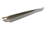 pinça_fina_ter-removebg-preview pinça_fina_ter-removebg-preview