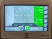 lmvision1