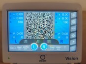 lmvision2