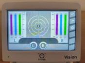 lmvision3