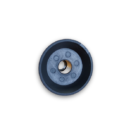 3271b 3271b
